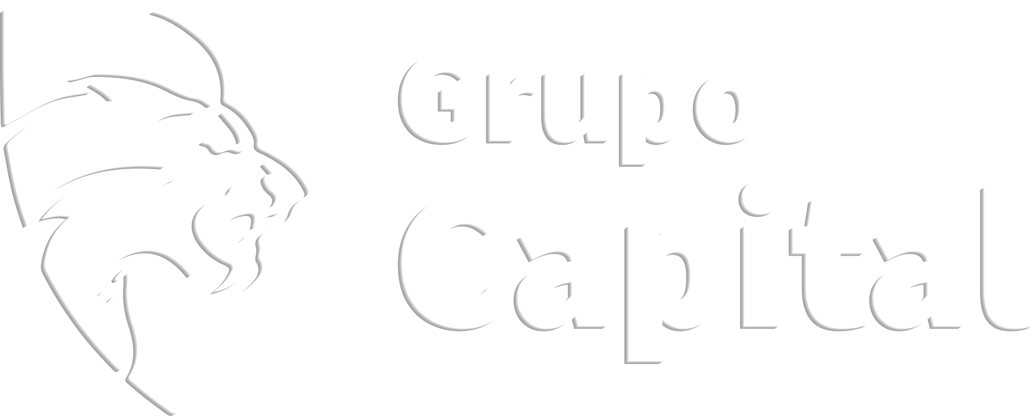 grupo-capital-capital-sdc